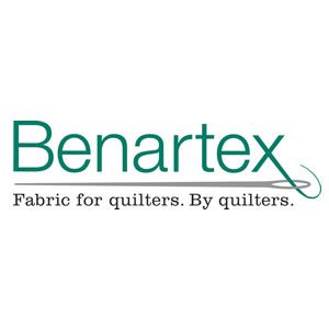 Benartex