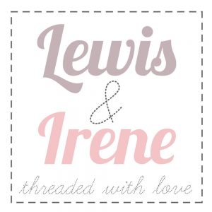 Lewis & Irene