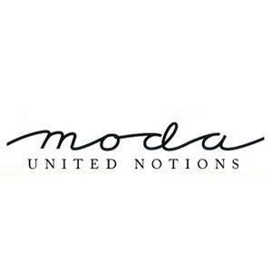 Moda Fabrics