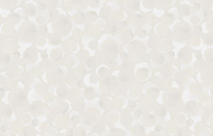 Lewis & Irene Bumbleberries Cream