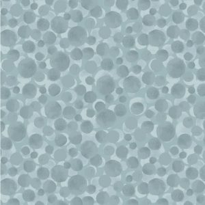 Lewis & Irene Bumbleberries Blender in Light Blue