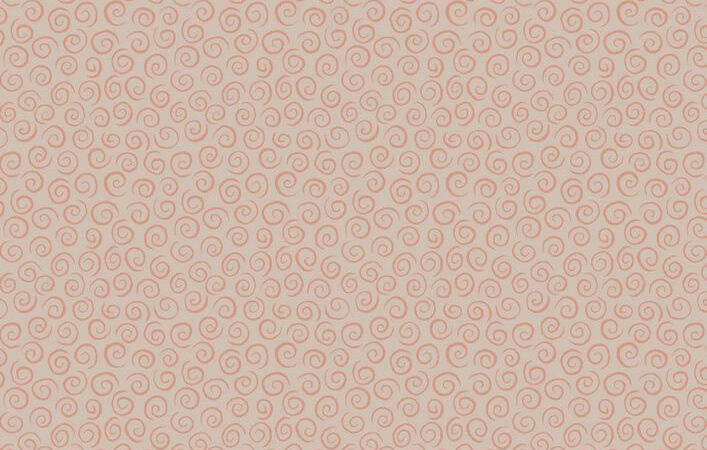 Lewis & Irene To Catch a Dream Rose Gold Swirls