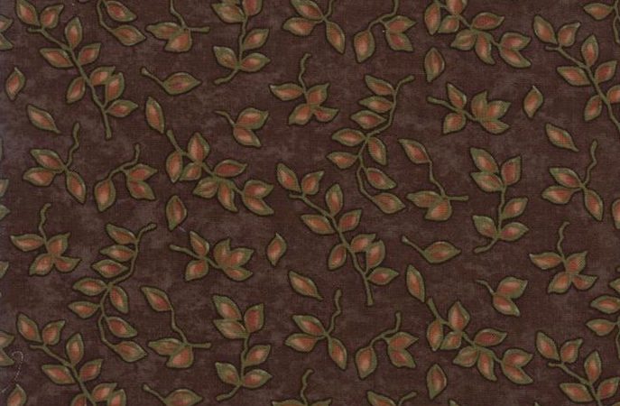 Moda Country Road Earth Small Buds