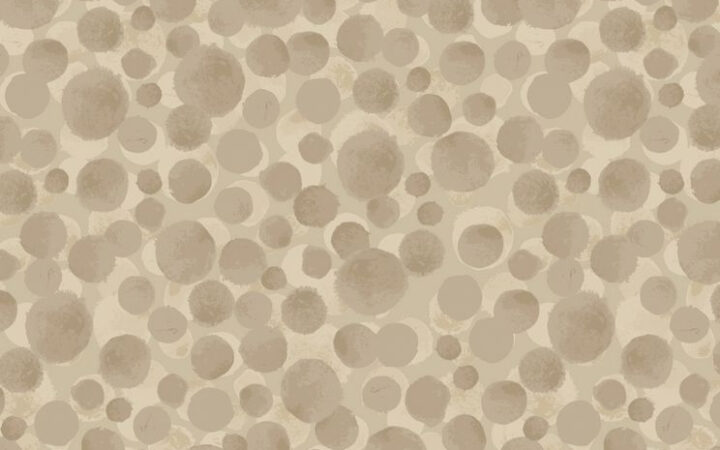 Lewis & Irene Bumbleberries Pebble
