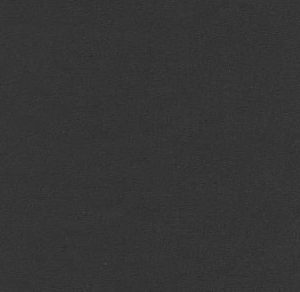 Moda Fabrics Bella Solids Dark Charcoal