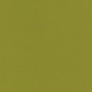Moda Fabrics Bella Solids Leaf Green