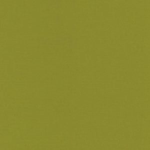 Moda Fabrics Bella Solids Leaf Green