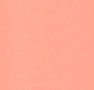 Moda Fabrics Bella Solids Pink