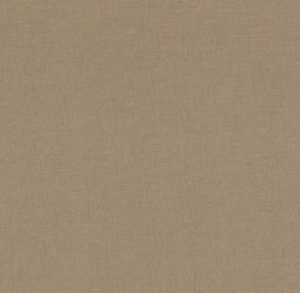 Moda Fabrics Bella Solids Weathered Teak