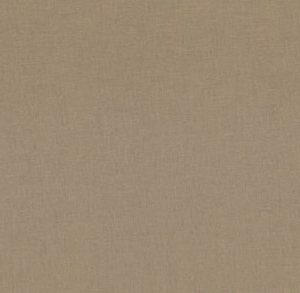 Moda Fabrics Bella Solids Weathered Teak