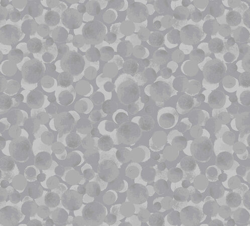 Lewis & Irene Bumbleberries Grey