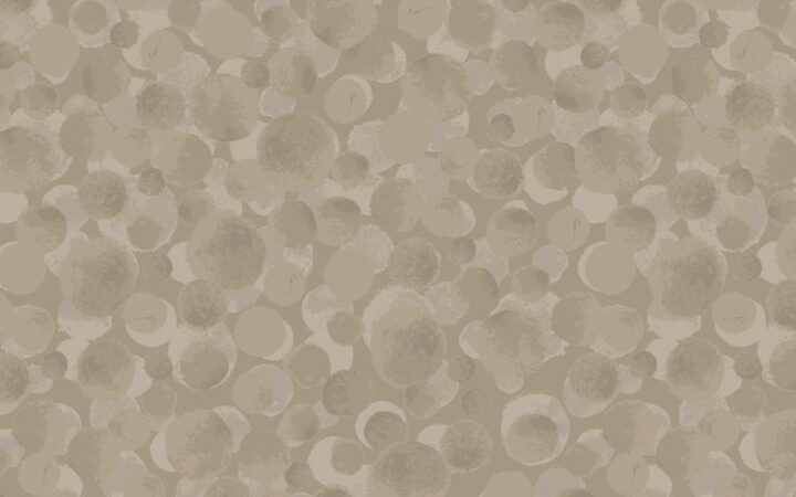 Lewis & Irene Bumbleberries Hemp