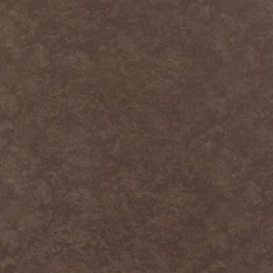 Moda Fabrics Country Road Earth Brown Blender