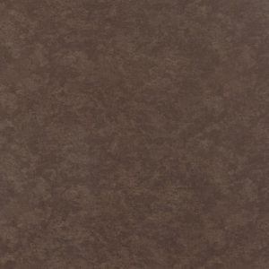 Moda Fabrics Country Road Earth Brown Blender