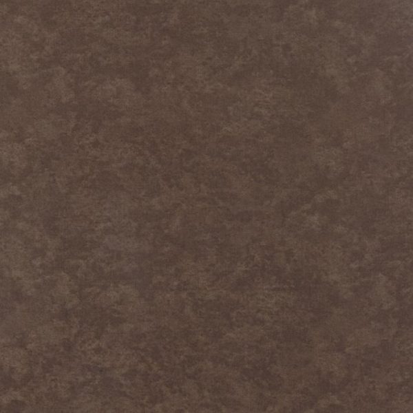 Moda Fabrics Country Road Earth Brown Blender