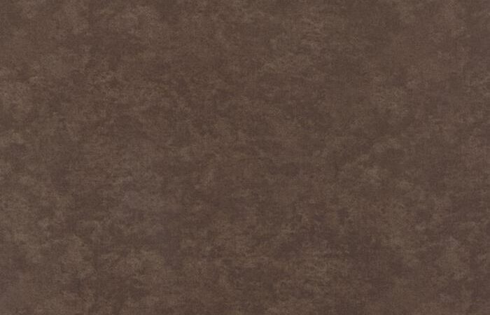 Moda Country Road Earth Marble