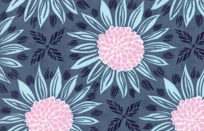 Moda Grand Canal Ombra Girasole