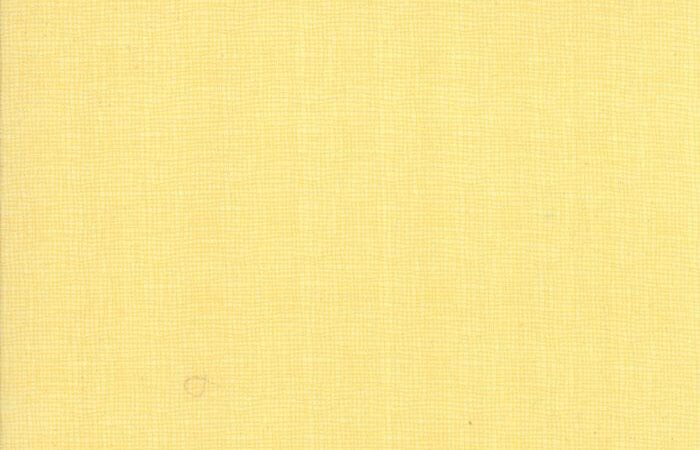 Moda Lulu Lane Tonal Blender Yellow