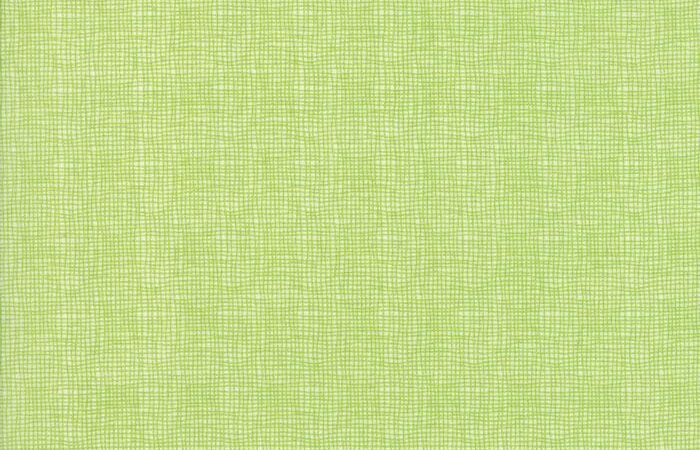 Moda Lulu Lane Tonal Blender Leaf Green