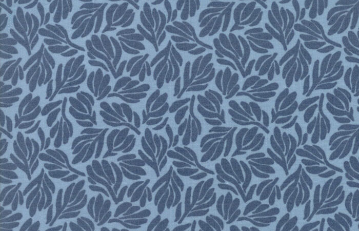 Moda Grand Canal Ombra Fiori