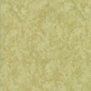 Moda Fabrics Country Road Spring Bud Marble