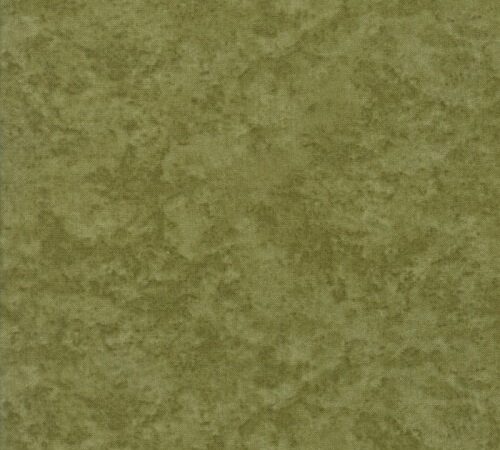 Moda Country Road Moss Green Marble