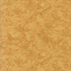 Moda Fabrics Country Road Golden Oak Marble