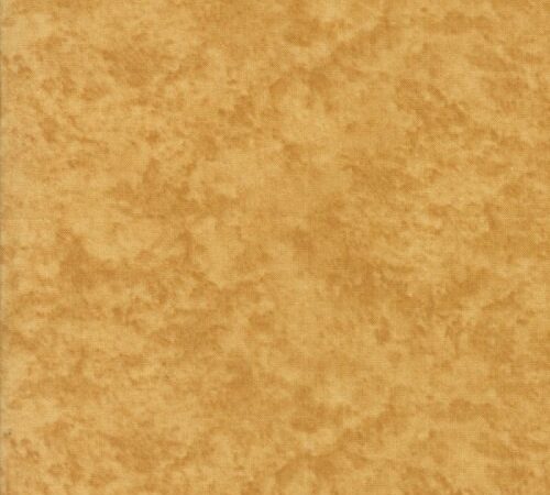 Moda Country Road Golden Oak Marble