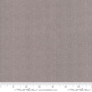 Moda Fabrics Lulu Lane Tonal Blender Slate