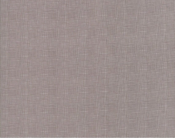 Moda Lulu Lane Tonal Blender Slate
