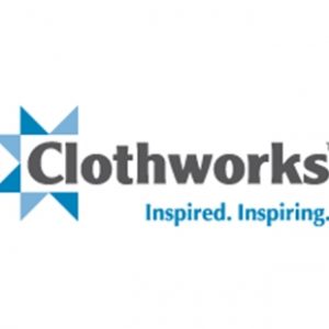 Clothworks