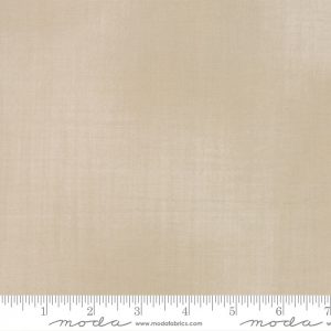 Moda Fabrics Flight Woven Texture Print  Cream