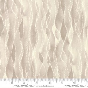 Moda Fabrics Flight Tail Wind Cream