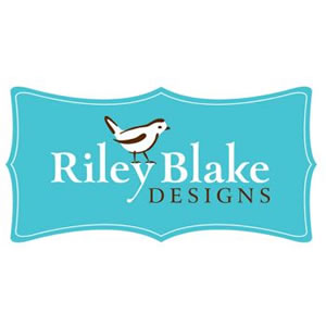 Riley Blake