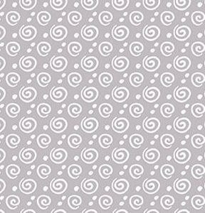 Benartex Fabrics Breezy Baby Grey Swirl
