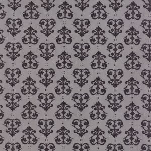 Moda Fabrics Spooky Delight Midnight Ravens