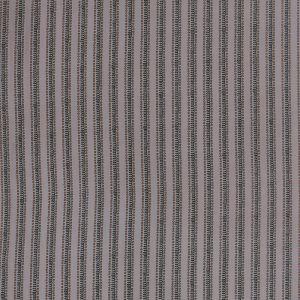 Moda Fabrics Spooky Delight Ash Grey Stripe