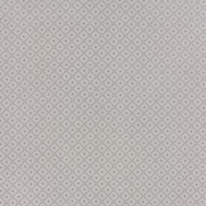 Moda Fabrics Jol Grey Lattice