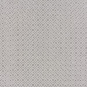 Moda Fabrics Jol Grey Lattice