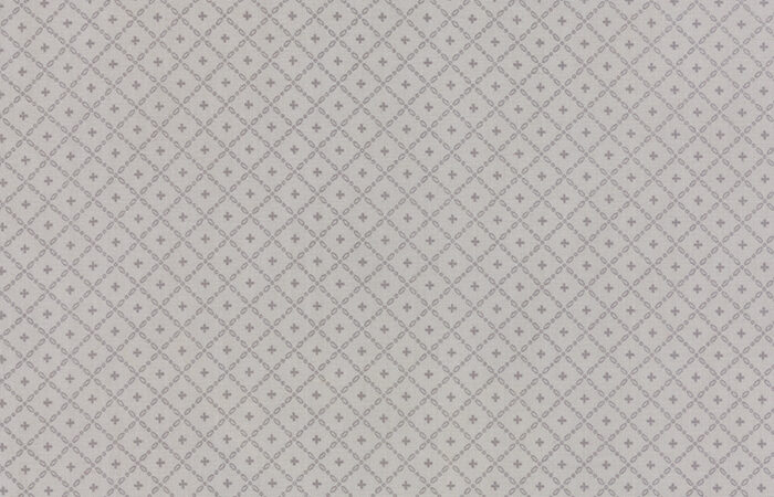 Moda Jol Grey Lattice