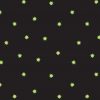 Lewis & Irene Fairy Nights Glow Midnight Blue Starry Sky - Image 2