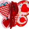 Butterfly Needle Case Pattern - Image 3