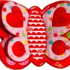 Butterfly Needle Case Pattern - Image 2