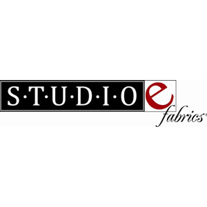 Studio E Fabrics