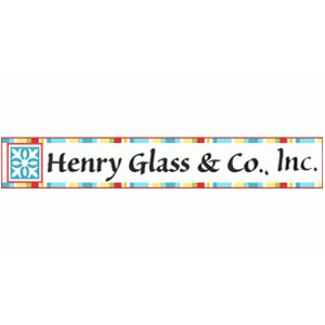 Henry Glass