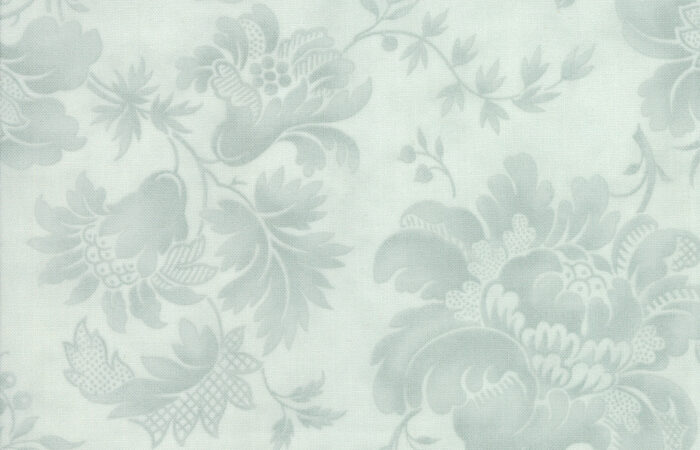 Moda Rue 1800 Robin’s Egg Ondine