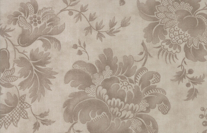 Moda Rue 1800 Dove Ondine