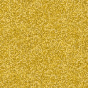 Makower Fabrics Village Life Golden Grass