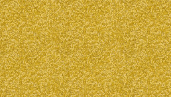 Makower Fabrics Village Life Golden Grass