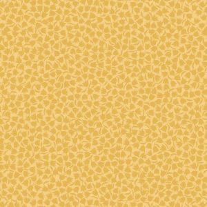 Lewis & Irene Fabrics Tulip Fields Tonal in Yellow A459.2